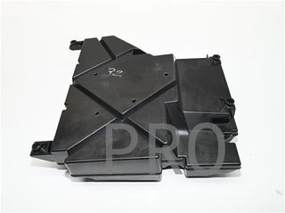 A 163 820 10 02 - ALTAVOCES Mercedes-Benz Clase ML (BM 163)(09.1997->) 4.0 400 CDI (163.128) [4,0 Ltr. - 184 kW CDI 32V CAT]