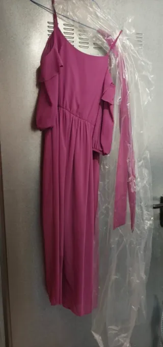 Pack 3 vestidos boda invitada