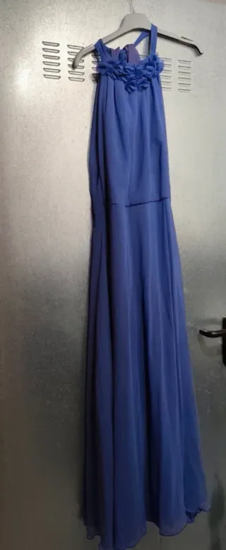 Pack 3 vestidos boda invitada