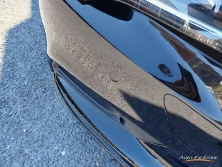 OPEL ASTRA 1.6 CTDI SS 120 ANIVERSARIO