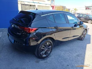 OPEL ASTRA 1.6 CTDI SS 120 ANIVERSARIO
