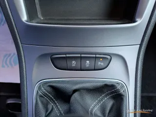 OPEL ASTRA 1.6 CTDI SS 120 ANIVERSARIO