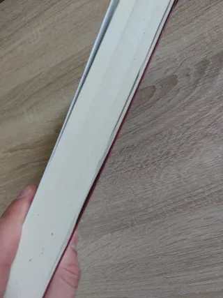 Dialoghi sul clima. Tra emergenza e conoscenza