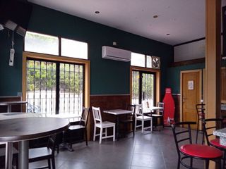 Local comercial en venta en San Andrés de Colmenar Viejo en Colmenar Viejo