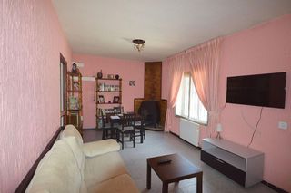 Local comercial en venta en San Andrés de Colmenar Viejo en Colmenar Viejo