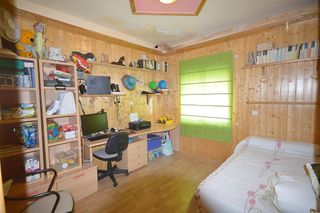 Local comercial en venta en San Andrés de Colmenar Viejo en Colmenar Viejo