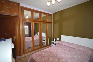 Local comercial en venta en San Andrés de Colmenar Viejo en Colmenar Viejo