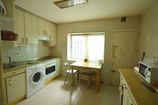 Local comercial en venta en San Andrés de Colmenar Viejo en Colmenar Viejo