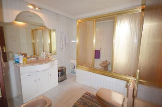 Local comercial en venta en San Andrés de Colmenar Viejo en Colmenar Viejo