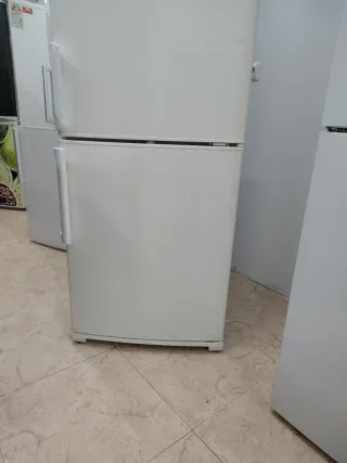 Nevera Balay Blanca. N389