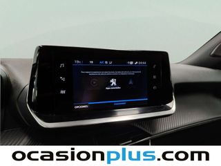 Peugeot 2008 PureTech 100 S&S Allure 75 kW (100 CV)