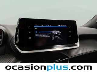 Peugeot 2008 PureTech 100 S&S Allure 75 kW (100 CV)