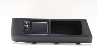 INTERCOOLER NISSAN MICRA (K12E)