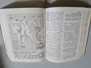 Las mil y una noches 3tomos edi. AGUILAR 1971