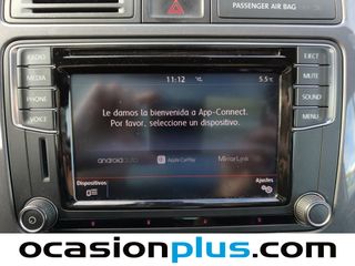 Volkswagen Tiguan R-Line 2.0 TDI BMT 4x2 110 kW (150 CV)