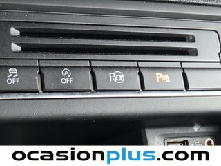 Volkswagen Tiguan R-Line 2.0 TDI BMT 4x2 110 kW (150 CV)