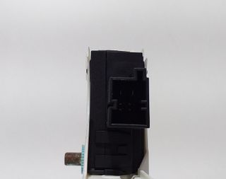 MOTOR ELEVALUNAS DELANTERO DERECHO AUDI S6 BERLINA (4F2)