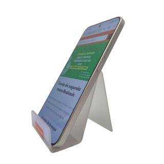 MOVIL REDMI NOTE 15 PRO 5G 256GB 8GB TITANIUM (A ESTRENAR)