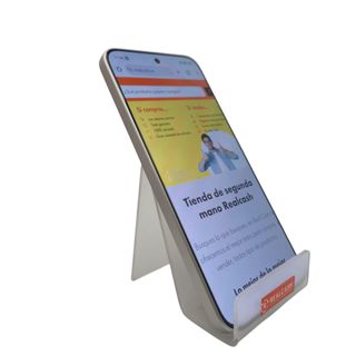 MOVIL REDMI NOTE 15 PRO 5G 256GB 8GB TITANIUM (A ESTRENAR)