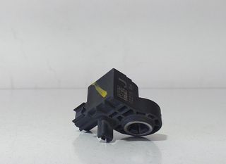 SENSOR LAND ROVER RANGE ROVER SPORT