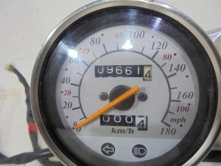 Carburador daelim 29932 daystar 125