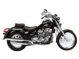 Carburador daelim 29932 daystar 125