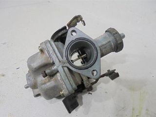 Carburador daelim 29932 daystar 125