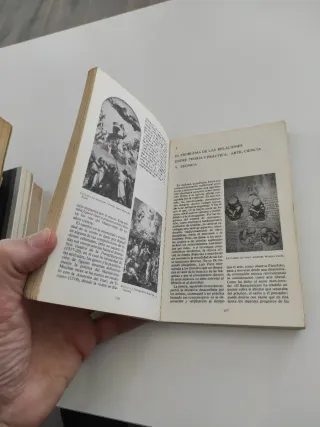 El Arte y Los Sistemas Visuales El el Renacimiento