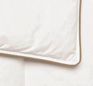 Relleno Plumón Icelands + funda nordica Cama 105cm