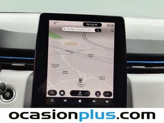 Renault Clio SL Edition E-Tech Híbrido 103 kW (140 CV)