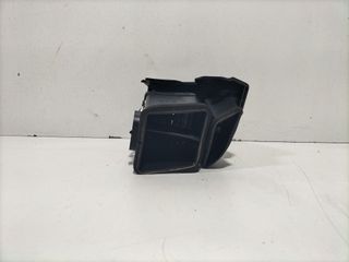 AIREADOR DE SALPICADERO HYUNDAI i20 I (PB, PBT)