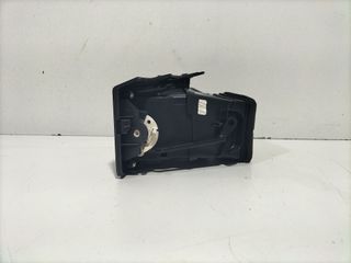 AIREADOR DE SALPICADERO HYUNDAI i20 I (PB, PBT)