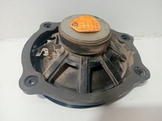 ALTAVOZ LAND ROVER RANGE ROVER III (L322)