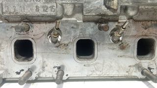 CULATA FIAT DOBLO (119)