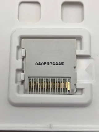 Pokémon Ultrasole 3DS Completo