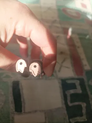 Jar Jar Binks The Clone Wars N.º 24 2009