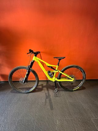 Orbea Occam LT H30 2024