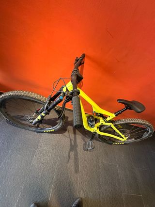 Orbea Occam LT H30 2024
