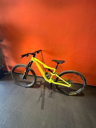 Orbea Occam LT H30 2024