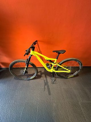 Orbea Occam LT H30 2024
