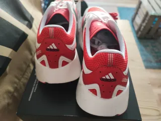 Adidas Adizero Aruku Zapatillas Running Hombre