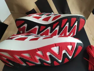 Adidas Adizero Aruku Zapatillas Running Hombre