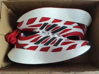 Adidas Adizero Aruku Zapatillas Running Hombre