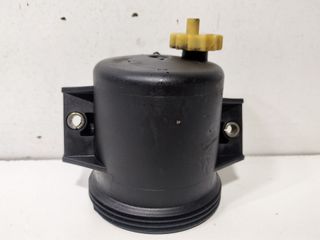 SOPORTE FILTRO GASOIL PEUGEOT 307 (S1)