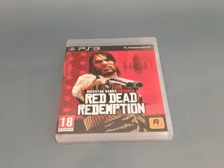 Pack PS3 para Daniel