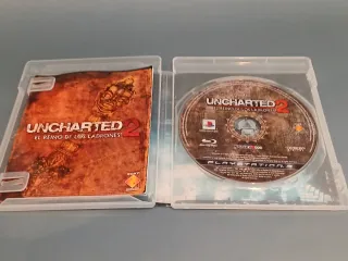 Pack PS3 para Daniel