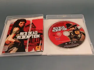 Pack PS3 para Daniel