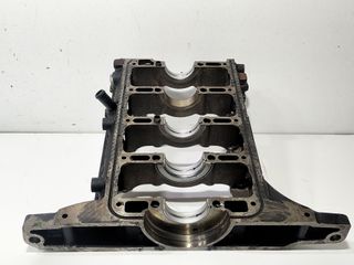 SOBRECARTER OPEL MOKKA / MOKKA X (J13)