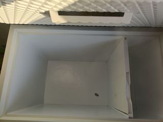 Congelador Horizontal Otsein 675 589 240