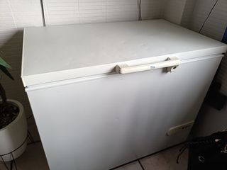 Congelador Horizontal Otsein 675 589 240